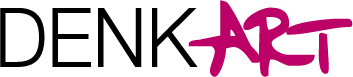 Logo_Denkart